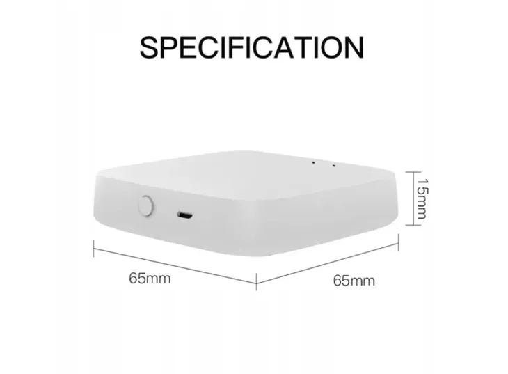 bezprzewodowa-inteligentna-bramka-zigbee-multimode-biala-wifi-moesgo-kod-producenta-uy7