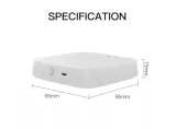 bezprzewodowa-inteligentna-bramka-zigbee-multimode-biala-wifi-moesgo-kod-producenta-uy7
