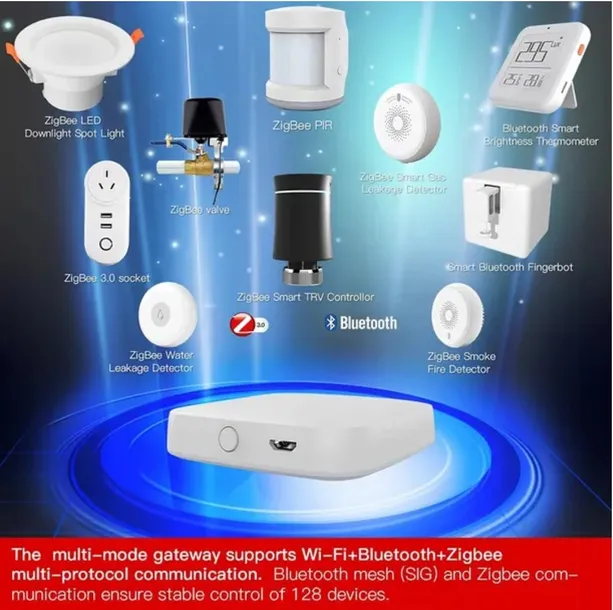 bezprzewodowa-inteligentna-bramka-zigbee-multimode-biala-wifi-moesgo-rodzaj-inny