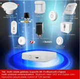 bezprzewodowa-inteligentna-bramka-zigbee-multimode-biala-wifi-moesgo-rodzaj-inny