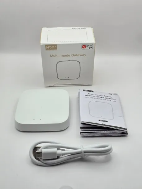 bezprzewodowa-inteligentna-bramka-zigbee-multimode-biala-wifi-moesgo-stan-powystawowy-kod-producenta-uy7