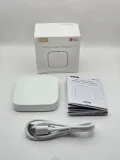 bezprzewodowa-inteligentna-bramka-zigbee-multimode-biala-wifi-moesgo-stan-powystawowy-kod-producenta-uy7