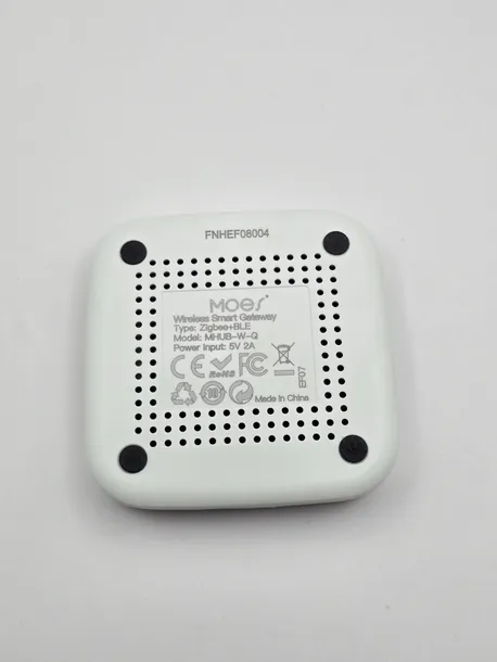 bezprzewodowa-inteligentna-bramka-zigbee-multimode-biala-wifi-moesgo-stan-powystawowy-rodzaj-inny