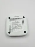 bezprzewodowa-inteligentna-bramka-zigbee-multimode-biala-wifi-moesgo-stan-powystawowy-rodzaj-inny