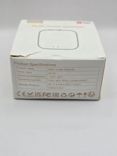 bezprzewodowa-inteligentna-bramka-zigbee-multimode-biala-wifi-moesgo-kod-producenta-uy7-stan-powystawowy