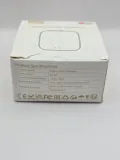 bezprzewodowa-inteligentna-bramka-zigbee-multimode-biala-wifi-moesgo-kod-producenta-uy7-stan-powystawowy
