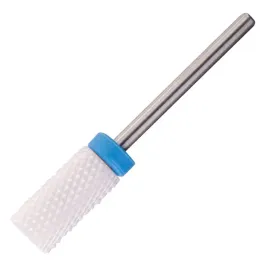 frez-ceramiczny-do-sciagania-masy-large-barrel-m-3-32-a0713t-m-sredni
