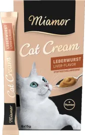miamor-cat-cream-watrobka-6x15g