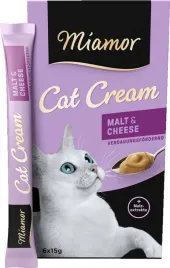 miamor-cat-cream-malt-ser-6x15g