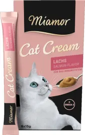 miamor-cat-cream-losos-6x15g