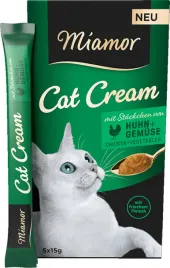 miamor-cat-cream-kurczak-z-warzywami-6x15g