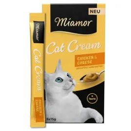 miamor-cat-cream-kurczak-z-serem-6x15g