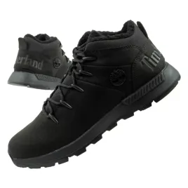 timberland-buty-meskie-trekkingowe-sprint-trekker-mid-ocieplane-czarne-41