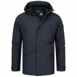 o-neill-kurtka-meska-zimowa-sportowa-snowboard-narty-repreve-10k-10k-s
