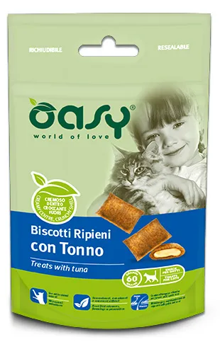 oasy-kot-ciasteczka-tunczyk-60g-marka-oasy