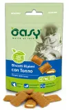 oasy-kot-ciasteczka-tunczyk-60g-marka-oasy