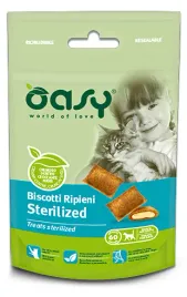 oasy-kot-ciasteczka-sterilised-60g