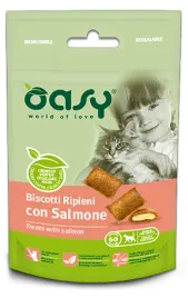 oasy-kot-ciasteczka-losos-60g