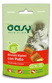 oasy-kot-ciasteczka-kurczak-60g
