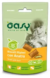 oasy-kot-ciasteczka-kaczka-60g