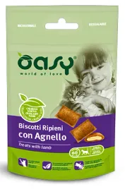 oasy-kot-ciasteczka-jagniecina-60g