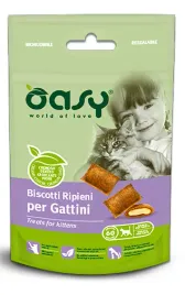 oasy-kot-ciasteczka-dla-kociat-60g