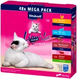 vitakraft-cat-liquid-snack-mega-pack-48x15g