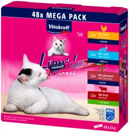vitakraft-cat-liquid-snack-mega-pack-48x15g