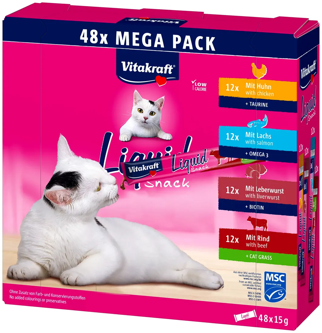 vitakraft-cat-liquid-snack-mega-pack-48x15g-marka-vitakraft