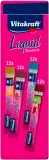 vitakraft-cat-liquid-snack-mega-pack-48x15g-marka-vitakraft