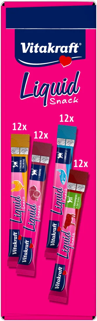 vitakraft-cat-liquid-snack-mega-pack-48x15g