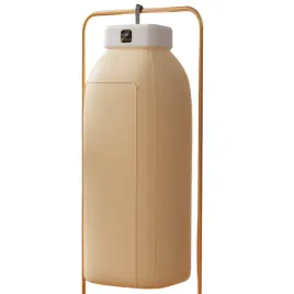 elektryczna-suszarka-przenosna-do-ubran-600w