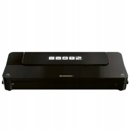 zgrzewarka-prozniowa-sv-125-c7-z-rolka-folii-3-m-silvercrest-czarna