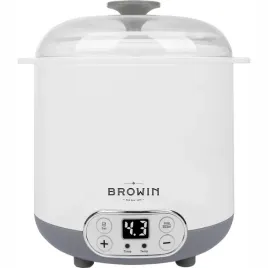 sero-jogurtownica-z-termostatem-browin-15l-801013