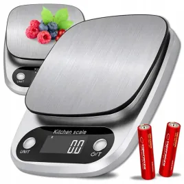 waga-kuchenna-elektroniczna-precyzyjna-1-g-or-5-kg-tara-jubilerska