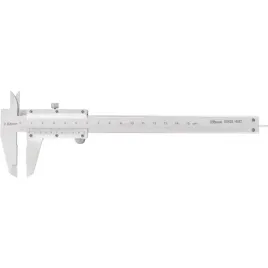 suwmiarka-analogowa-150-mm-002mm-c3425-richmann