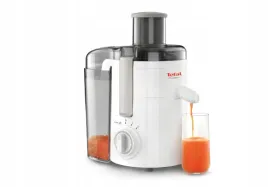 sokowirowka-tefal-ze370138-filtr-szeroki-wsad