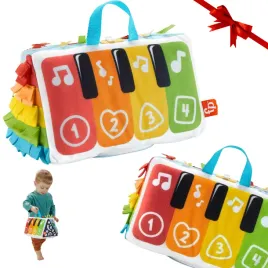 prezent-na-swieta-interaktywne-pianinow-miekkie-z-dzwiekiem-lustrem-dzieci