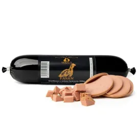 mirals-fasan-kielbasa-z-bazanta-200g