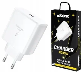 ladowarka-sieciowa-usb-c-typ-c-45w-szybkie-ladowanie-pd-qc-3a-szybka-mocna