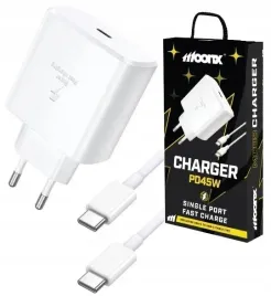 ladowarka-sieciowa-usb-c-typ-c-45w-szybkie-ladowanie-3a-kabel-usb-c-usb-c