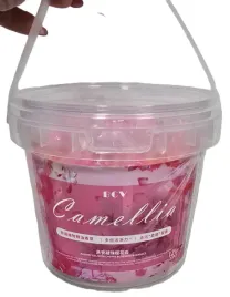 kapsulki-perfumowane-5w1-do-prania-70-sztuk