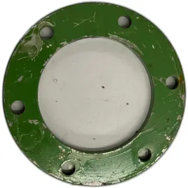 pierscien-dystansowy-metalowy-15-kosiarka-z-036-5036000040