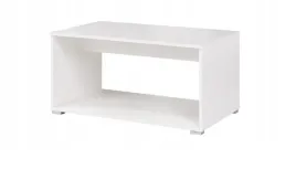 stolik-lawa-bialy-mat-92-cm-koss-10-3kolory