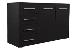 nowoczesna-komoda-bialy-mat-135cm-fred-id