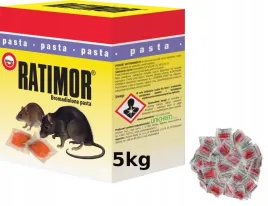 ratimor-trutka-5kg-czerwona-pasta-na-myszy-i-szczury-bromadiolone