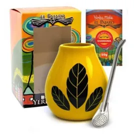 zestaw-yerba-mate-un-poco-el-pajaro-guarana-50g-matero-bombilla