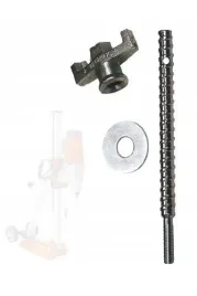 oryginalny-zestaw-kotwiacy-m12-do-wiertnic-norton-husqvarna-nr-00310003976