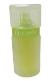 lancome-o-de-lancome-edt-125-ml