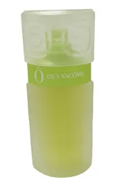 lancome-o-de-lancome-edt-125-ml